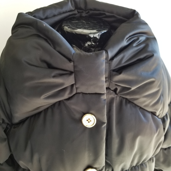 Sold!! - Picture 4 of 8